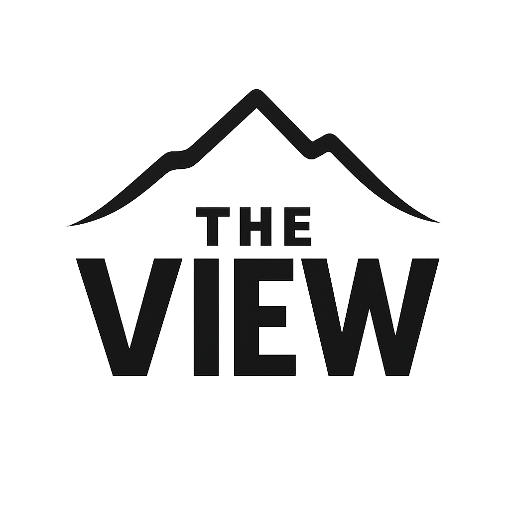 The View Apartments